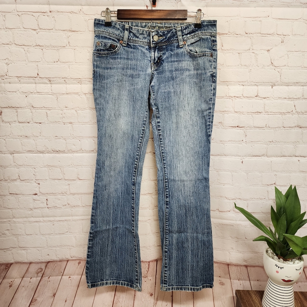 American Eagle Women's